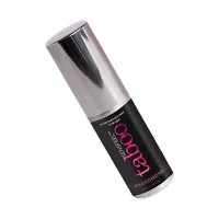 Taboo - Pheromone for her, 15 ml Taboo - Pheromone for her, 15 ml