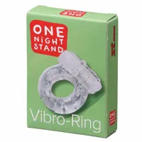 Penis-Vibro-Ring Penis-Vibro-Ring