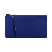 Spielzeugtasche, 31 cm Spielzeugtasche, 31 cm