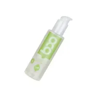 100% NATURAL, wasserbasiert, 150 ml 100% NATURAL, wasserbasiert, 150 ml