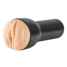 Feel Reagan Foxx Masturbator Feel Reagan Foxx Masturbator