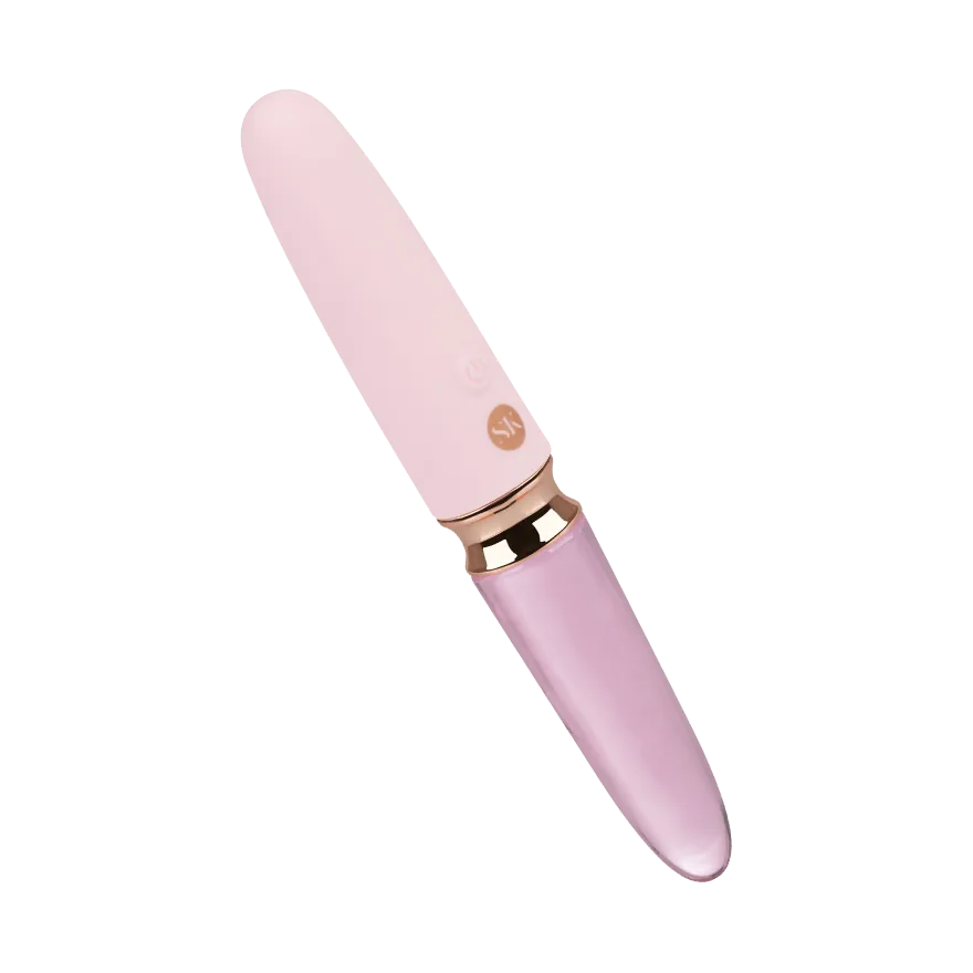 Lipstick, 17,3 cm Lipstick, 17,3 cm