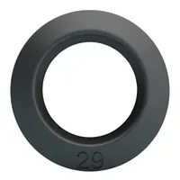 Brodan, 3,8 cm Brodan, 3,8 cm