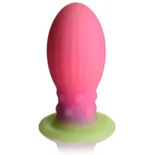 Xeno-Ei "Glow in the Dark" Xeno-Ei "Glow in the Dark"