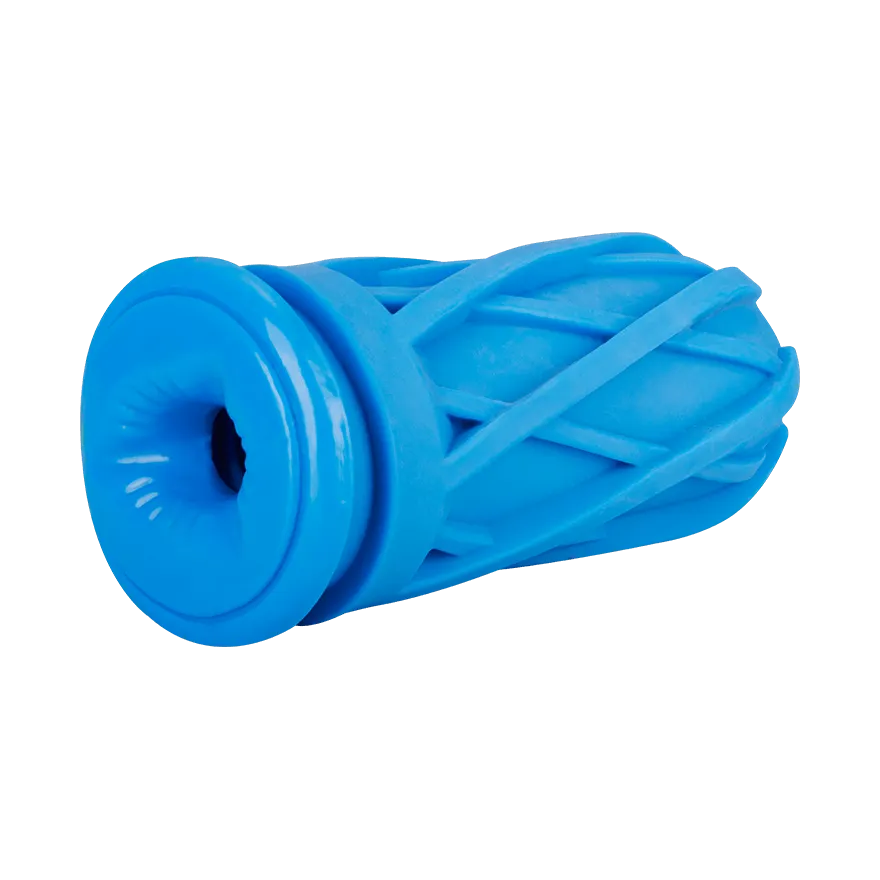 Future sleeve Future sleeve