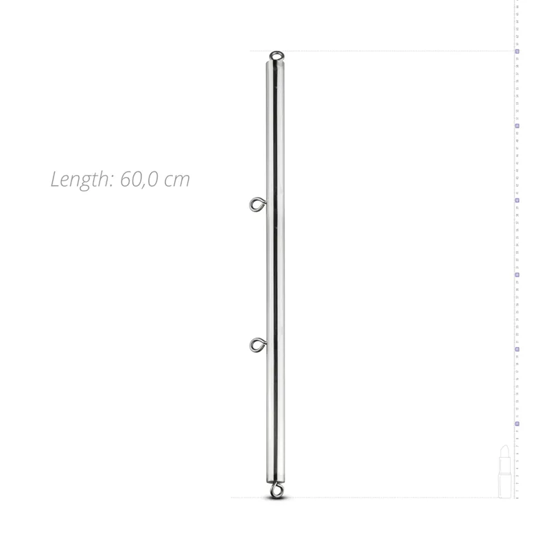 Sinner Gear Spreizstange - 60 cm – Bild 4