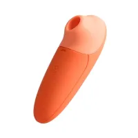ROMP by Womanizer - Switch X Vibrator ROMP by Womanizer - Switch X Vibrator