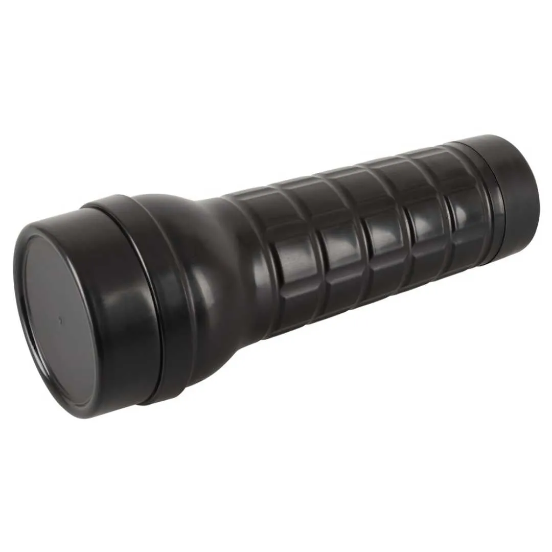 Masturbator „Pussy“ – Bild 4