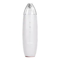 MicroDermabrasion Blackhead Remover MicroDermabrasion Blackhead Remover