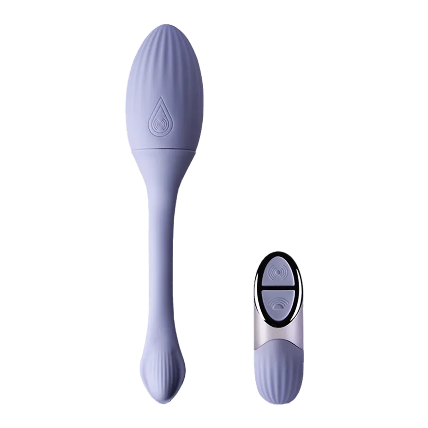 NIYA 1, 19 cm NIYA 1, 19 cm