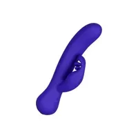 The Empress Swan, 21 cm The Empress Swan, 21 cm