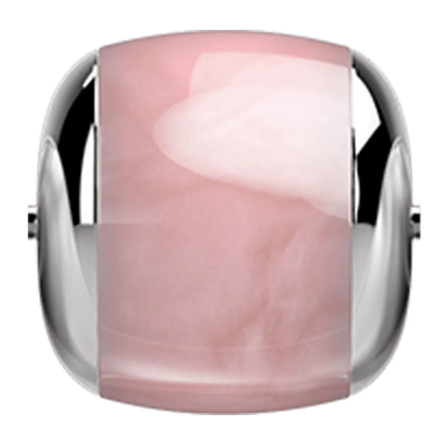 Face Roller Face Roller