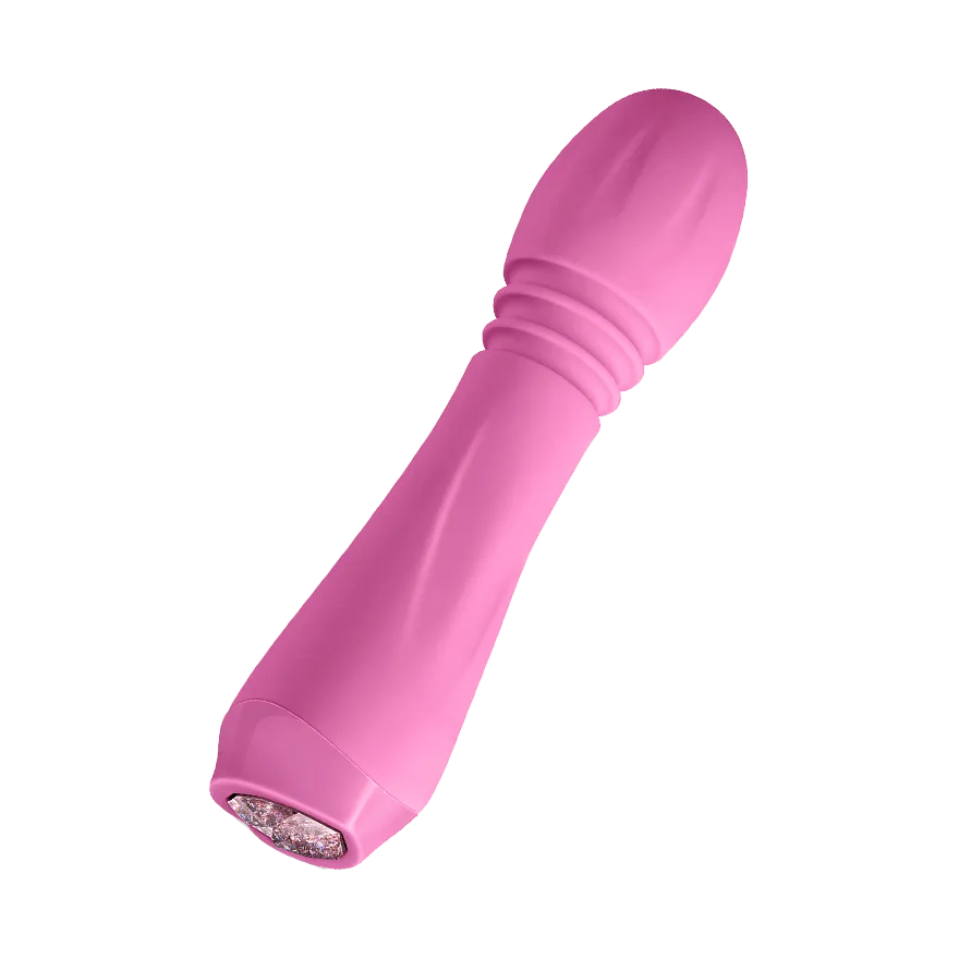 Charms - Flora, 13,4 cm Charms - Flora, 13,4 cm