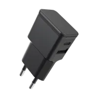 USB Reiselader - Dubl USB Reiselader - Dubl