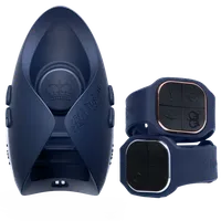 PULSE DUO LUX – Luxury Couples%27 Toy with Dual Remotes, Vibrating Masturbator & Vulva Stimulator PULSE DUO LUX – Luxury Couples%27 Toy with Dual Remotes, Vibrating Masturbator & Vulva Stimulator