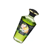 Exotic Green Tea, 100 ml Exotic Green Tea, 100 ml
