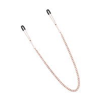 Bound - Nipple Clamps DC3 Bound - Nipple Clamps DC3