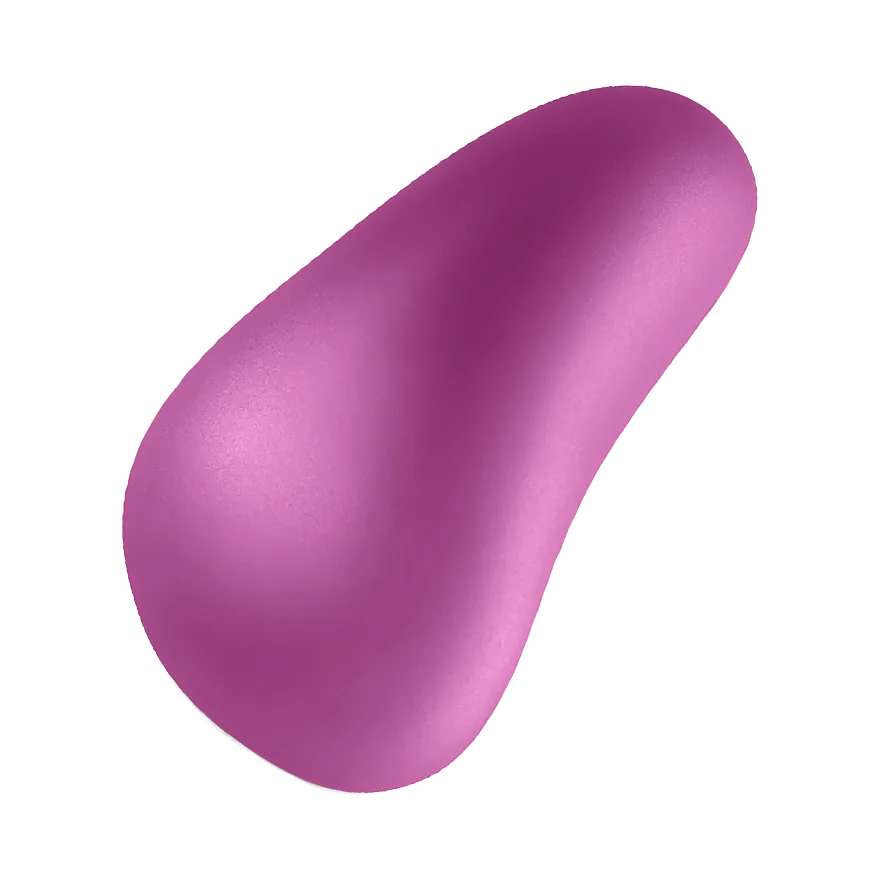 Seduction - Mila, 7,2 cm Seduction - Mila, 7,2 cm