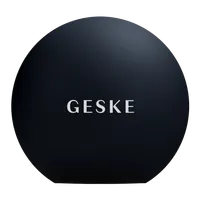 Lip Volumizer & Booster Lip Volumizer & Booster