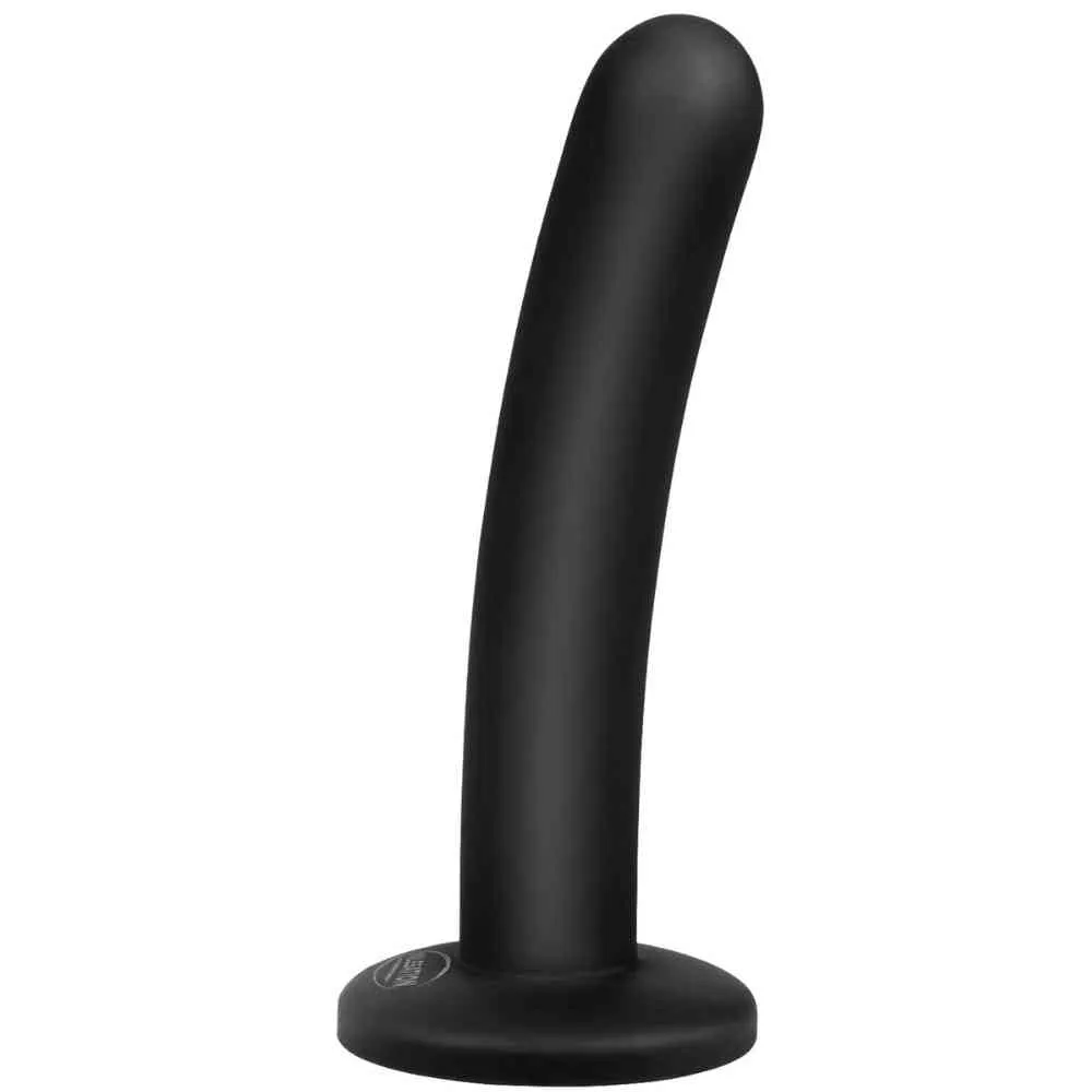 Dildo "Andy" – Bild 2