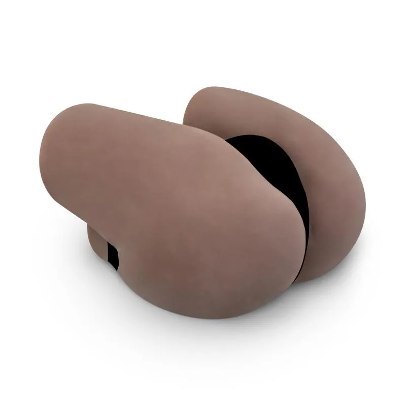 Kiara Summer Realistischer Masturbator Kiara Summer Realistischer Masturbator