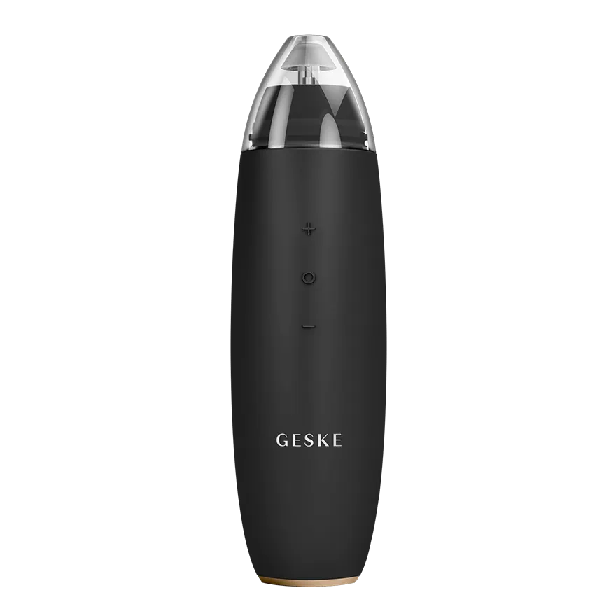 MicroDermabrasion Blackhead Remover MicroDermabrasion Blackhead Remover