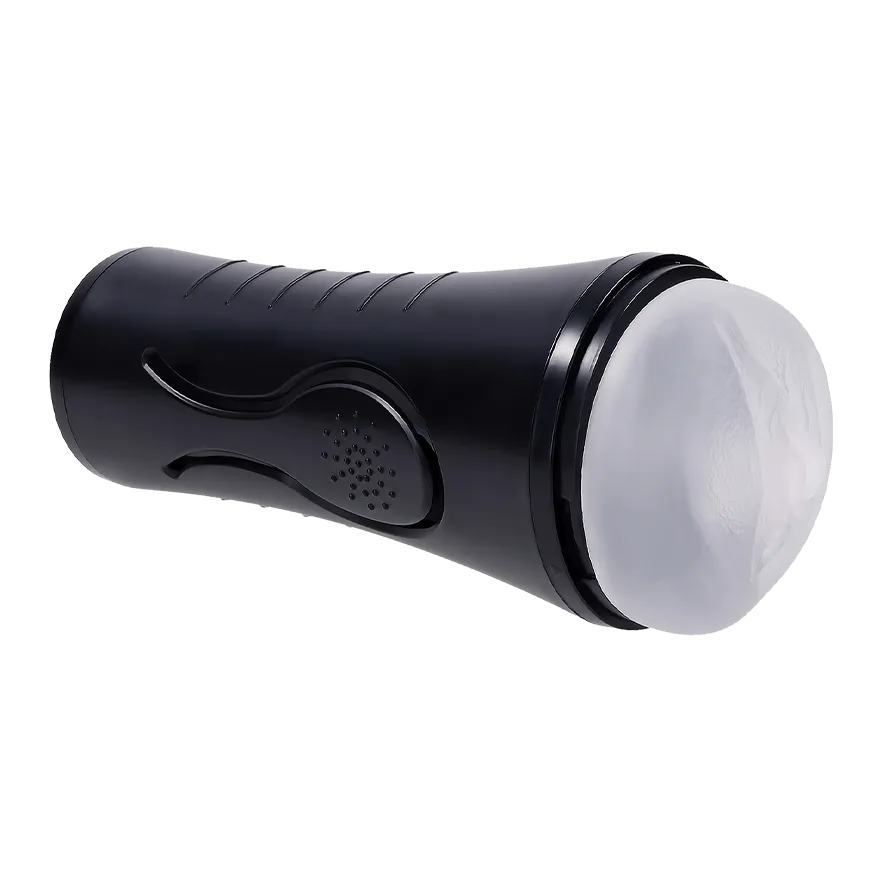 Hold Tight, 22,9 cm Hold Tight, 22,9 cm