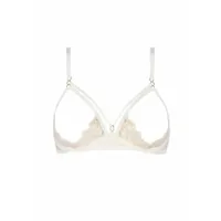 Atelier Amour Atelier Amour