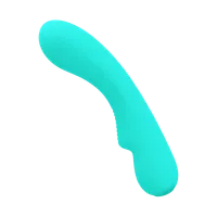 Matt, 19,5 cm Matt, 19,5 cm