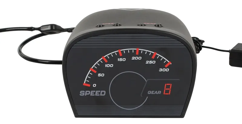 Suck-O-Mat 2.0 – Bild 2