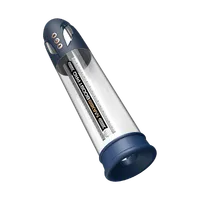 PUMP WORX - Max Boost Pro Flow PUMP WORX - Max Boost Pro Flow