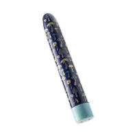 Limited Addiction - Dreamscape, 17,8 cm Limited Addiction - Dreamscape, 17,8 cm