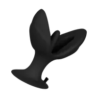 Insta-Gaper, 10 cm Insta-Gaper, 10 cm