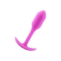 Snug Plug 1, 8,6 cm Snug Plug 1, 8,6 cm