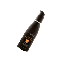 Salted Caramel, wasserbasiert, 120 ml Salted Caramel, wasserbasiert, 120 ml