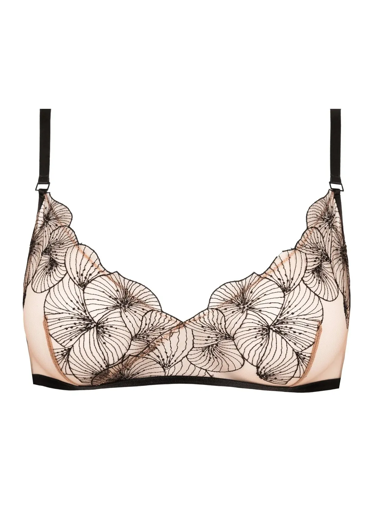 Atelier Amour Atelier Amour