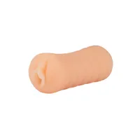 xxx To Go Suzy: Masturbator, haut xxx To Go Suzy: Masturbator, haut