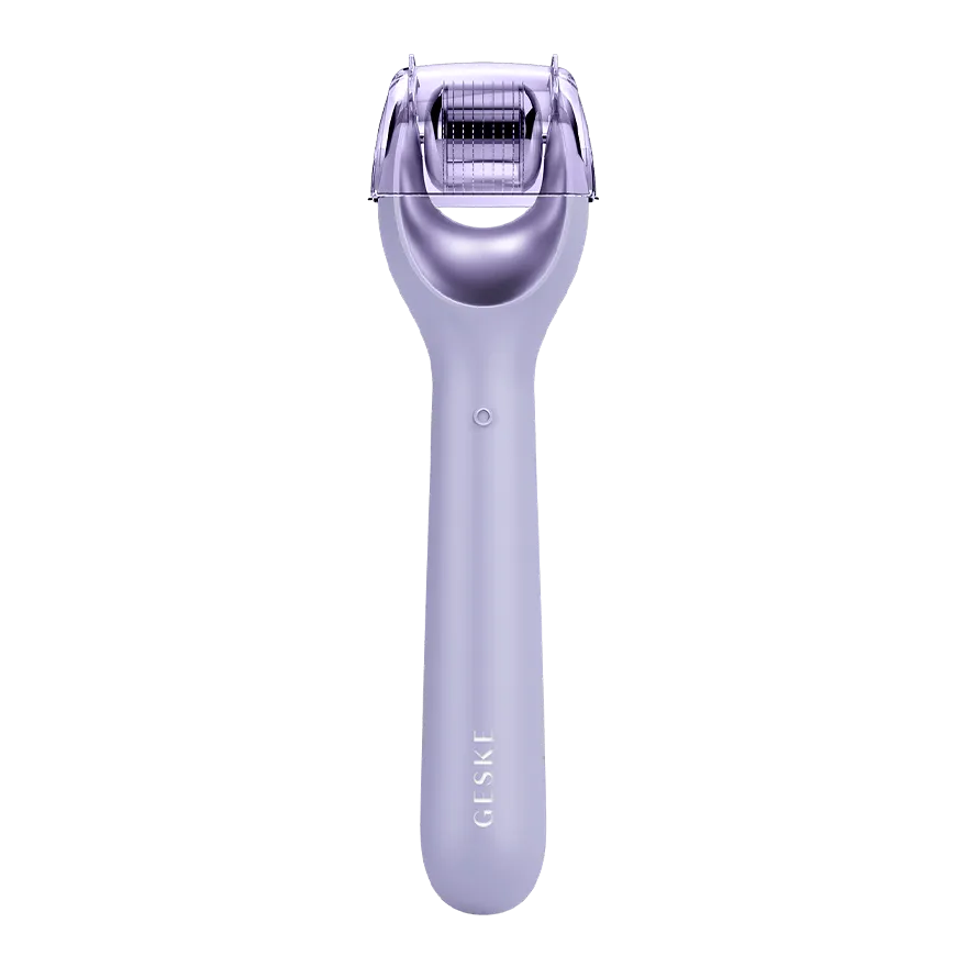 MicroNeedle Face Roller MicroNeedle Face Roller