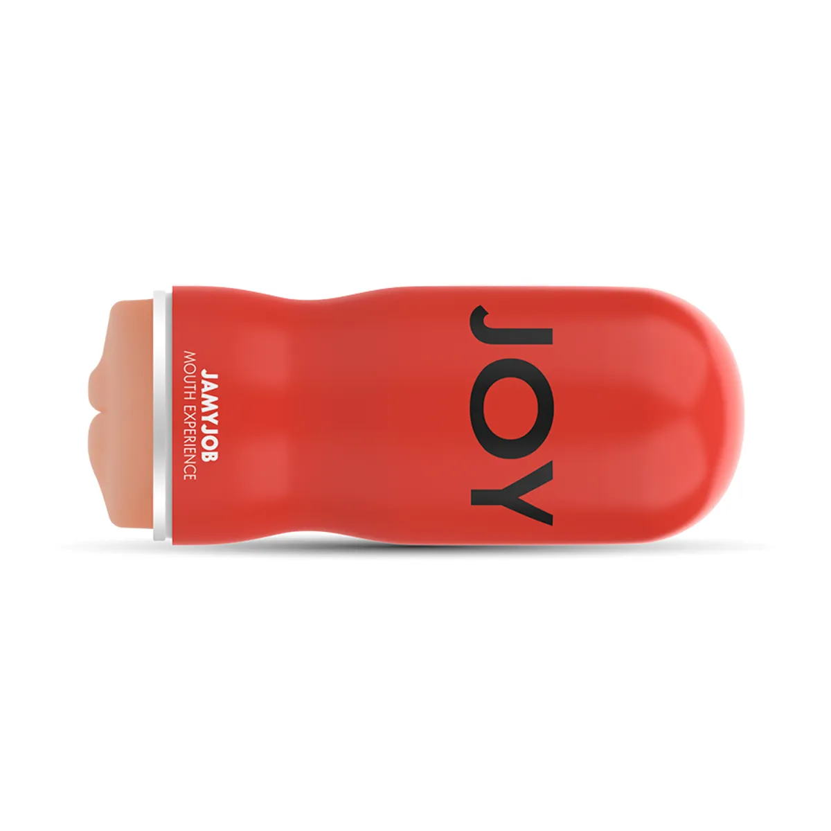 Masturbator "Joy: Mouth Experience" – Bild 3