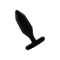 Onyx, 11,7 cm Onyx, 11,7 cm