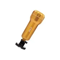 Personal Trainer, 28 cm Personal Trainer, 28 cm
