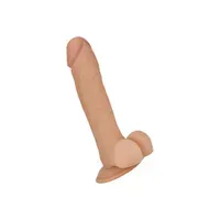 The Ultra Soft Dude, 23 cm The Ultra Soft Dude, 23 cm