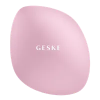 Facial Brush Facial Brush