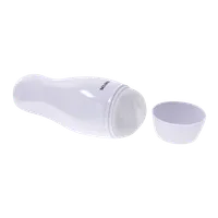 Pleasure Can, 25 cm Pleasure Can, 25 cm