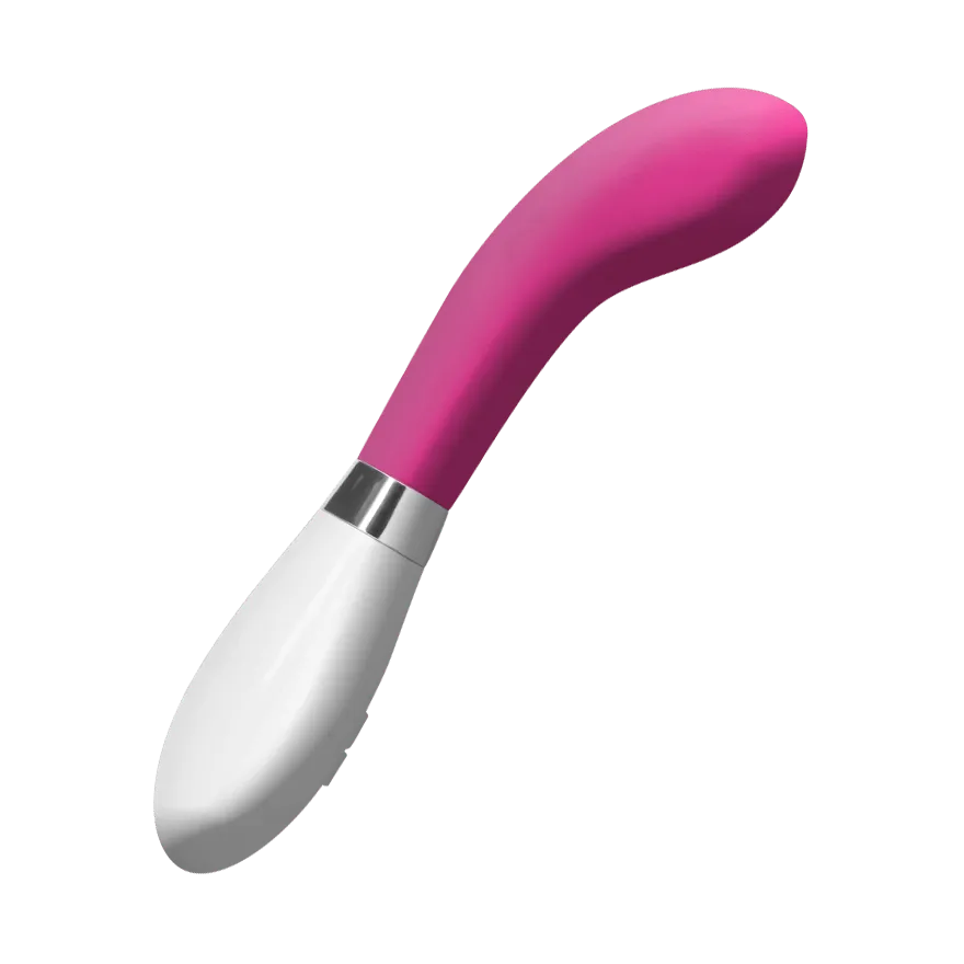 Apollo, 20 cm Apollo, 20 cm