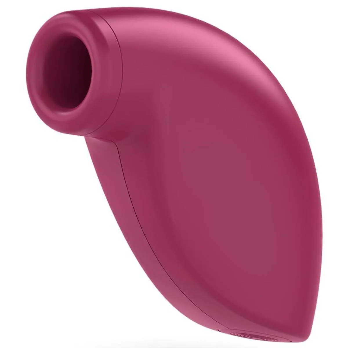Druckwellenvibrator "Satisfyer: One Night Stand" Druckwellenvibrator "Satisfyer: One Night Stand"