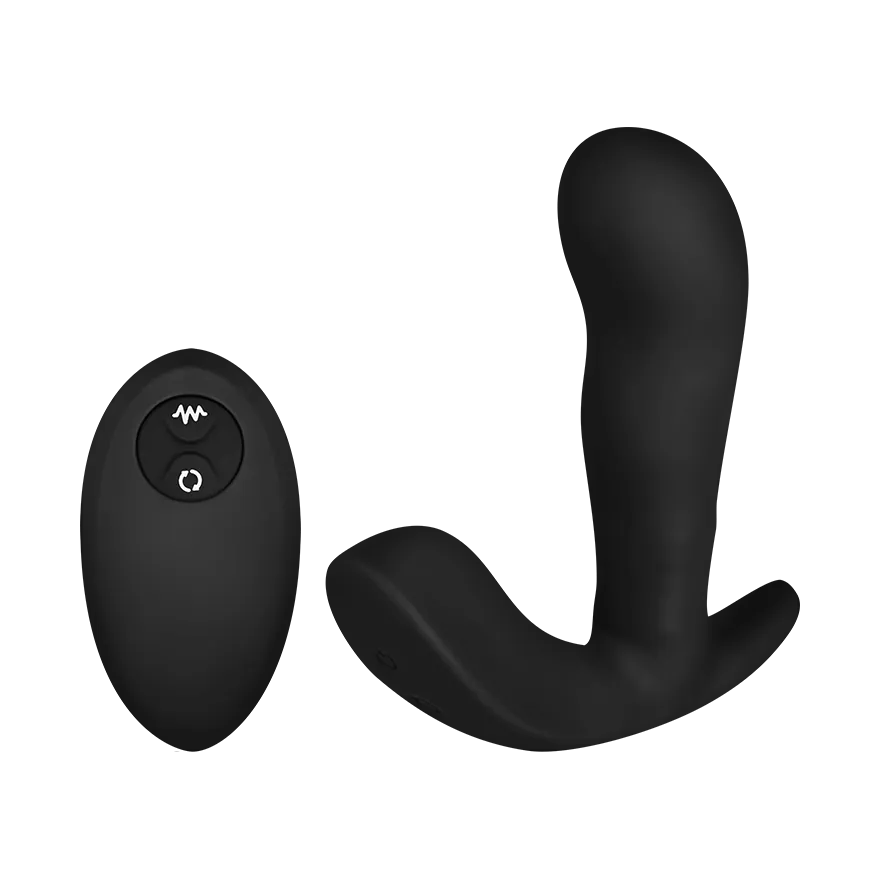 Twist Delight, 11,5 cm Twist Delight, 11,5 cm