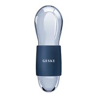 Cool & Warm Duo Eye Massager Cool & Warm Duo Eye Massager