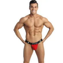 Herren Jock Strap “Brave” Herren Jock Strap “Brave”