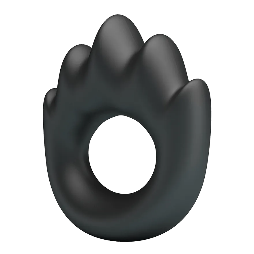 Habert, 3,5 cm Habert, 3,5 cm